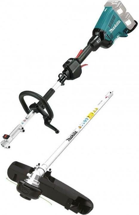 Produktbild Makita DUX60ZM4 CombiExpress (Trimmfaden)