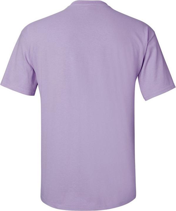 Image du produit Gildan UTBC475 P (XL)