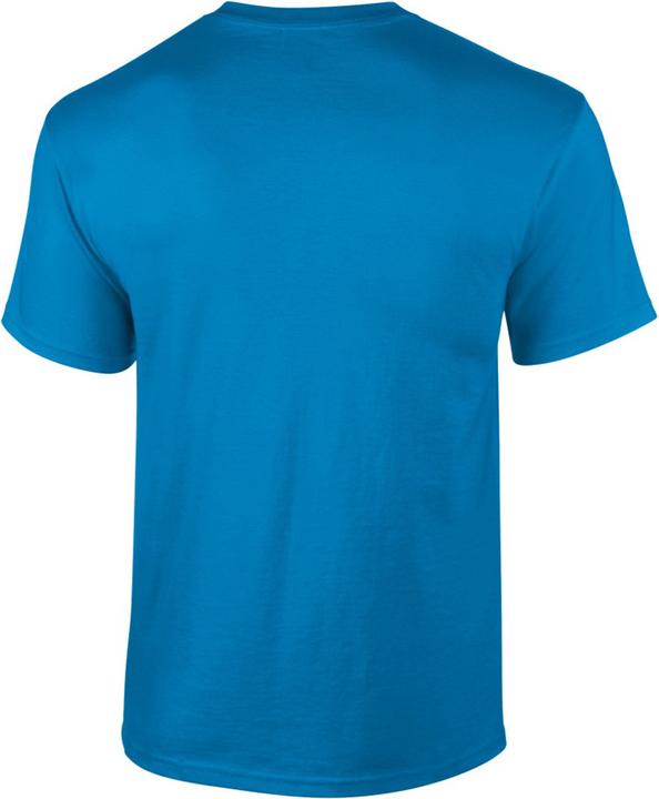 Actual product image Gildan Ultra Tshirt (XL)