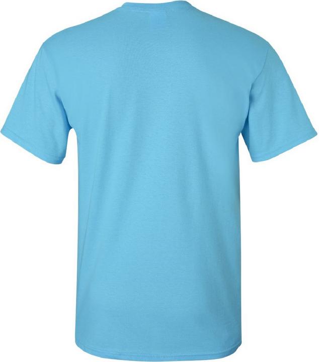 Actual product image Gildan UTBC475 P (L)