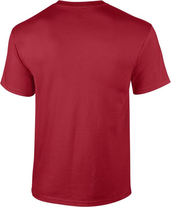 Actual product image Gildan Ultra TShirt (S)