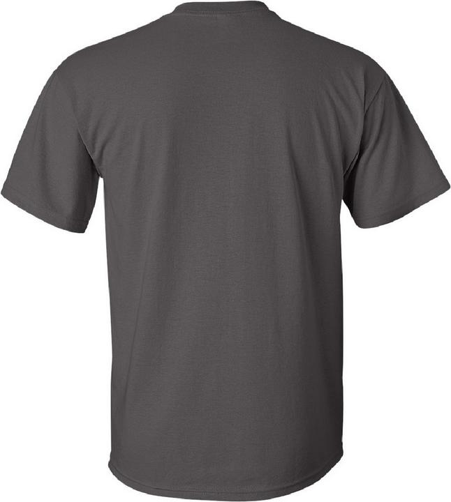 Actual product image Gildan Ultra TShirt (XXL)