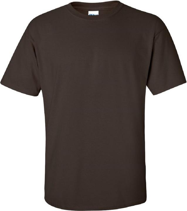 Marron chocolat foncé