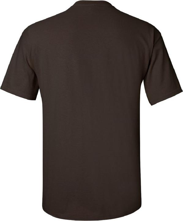 Actual product image Gildan Ultra TShirt (S)