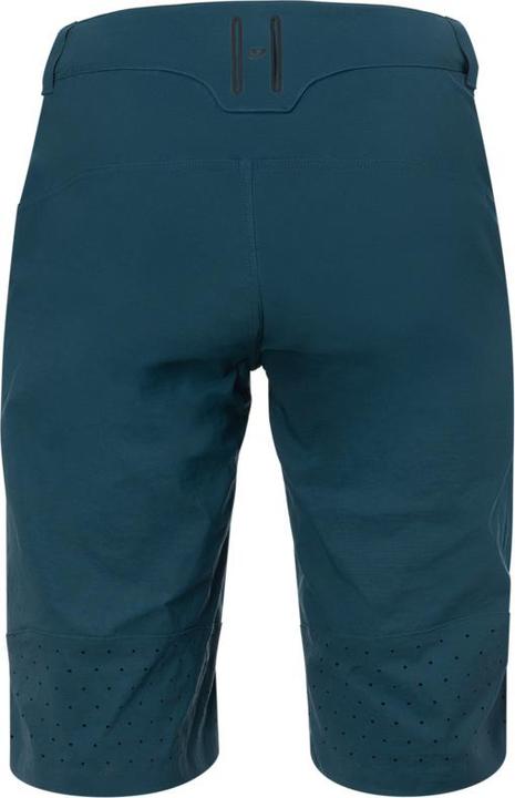 Image du produit Giro Short Havoc (28)