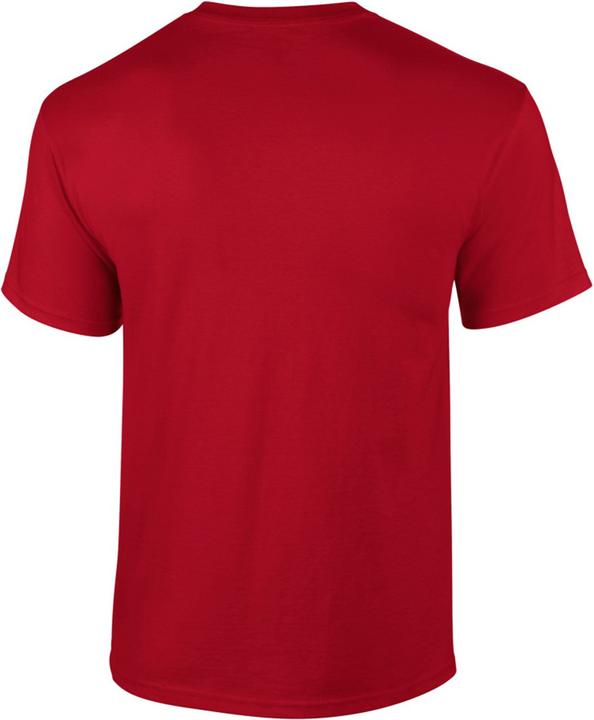 Actual product image Gildan UTBC475 P (XXL)