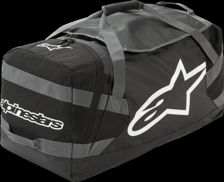Alpinestars Komodo Travel Bag