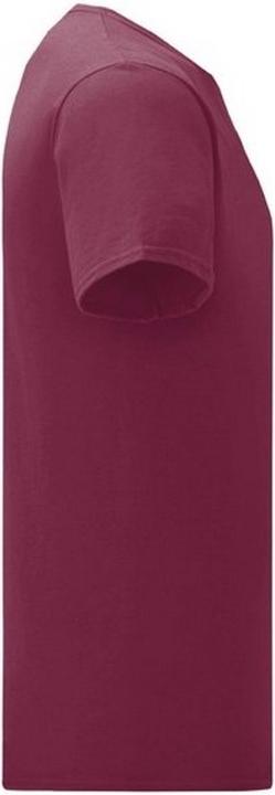 Actual product image Fruit of the Loom UTBC4769 P (M)