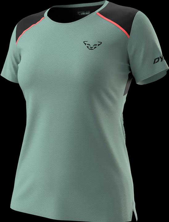 Produktbild Dynafit SKY SHIRT, Damen (XL)