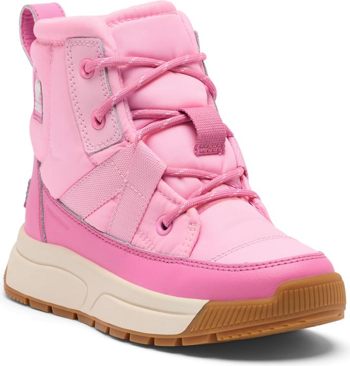 Actual product image Sorel Youth Whitney™ Iii Mid Wp (37)