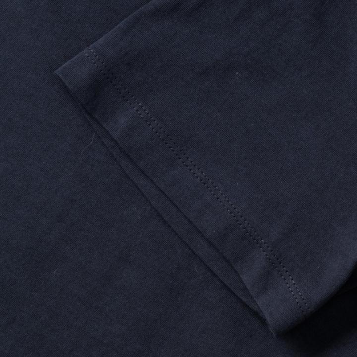 Actual product image Russell UTBC4788 P (XS)