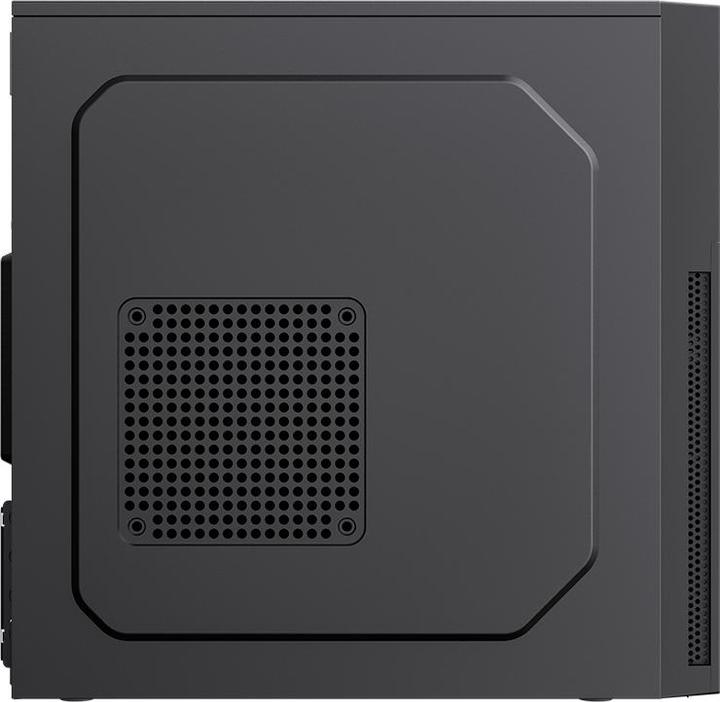 Immagine prodotto Itek PILOT Z23 Lite (Mini-ITX, mATX)