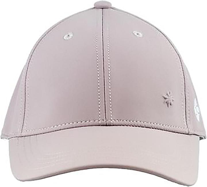 Image du produit Bavarian Caps Edelweiss Ponytail (Taille unique)