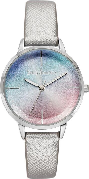 Image du produit Juicy Couture Montre pour femme JC1257LBSI (Ø 34 mm) (34 mm)