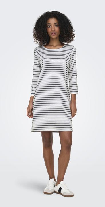 Produktbild Only ONLDEMI Kurzes Kleid Kleid (L)