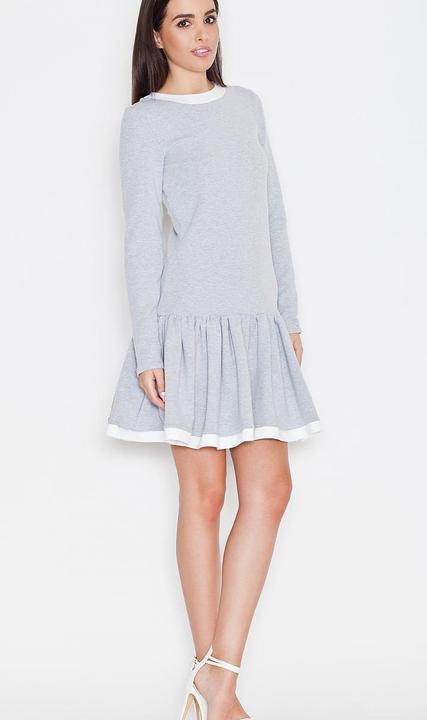 Katrus Alltagskleid (XL)