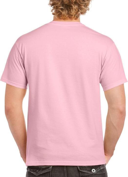 Immagine prodotto Gildan Maglietta (confezione da 5) (XL)