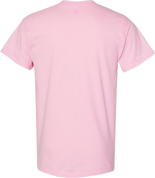 Immagine prodotto Gildan Maglietta (confezione da 5) (XL)