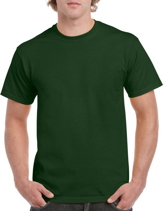 Immagine prodotto Gildan Maglietta (confezione da 5) (XL)