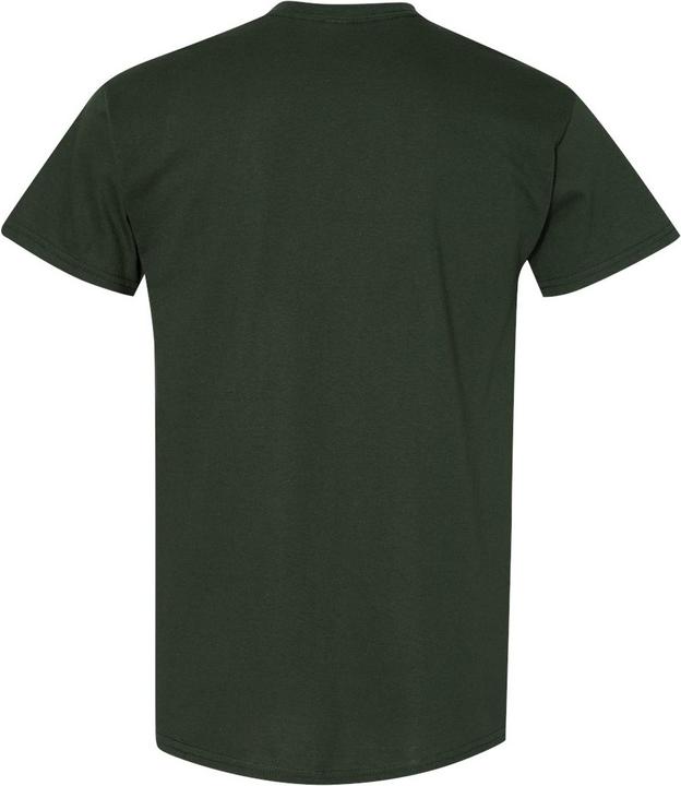 Immagine prodotto Gildan Maglietta (confezione da 5) (XL)