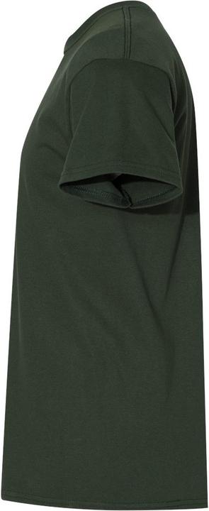 Immagine prodotto Gildan Maglietta (confezione da 5) (XL)