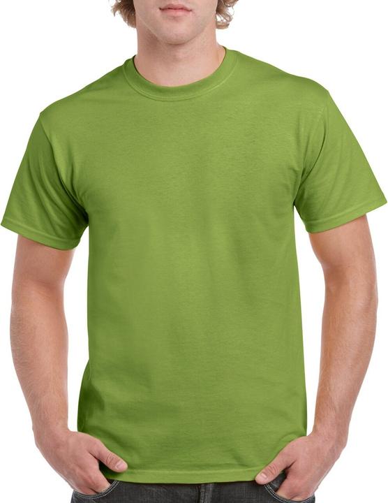 Actual product image Gildan UTBC4807 P (M)