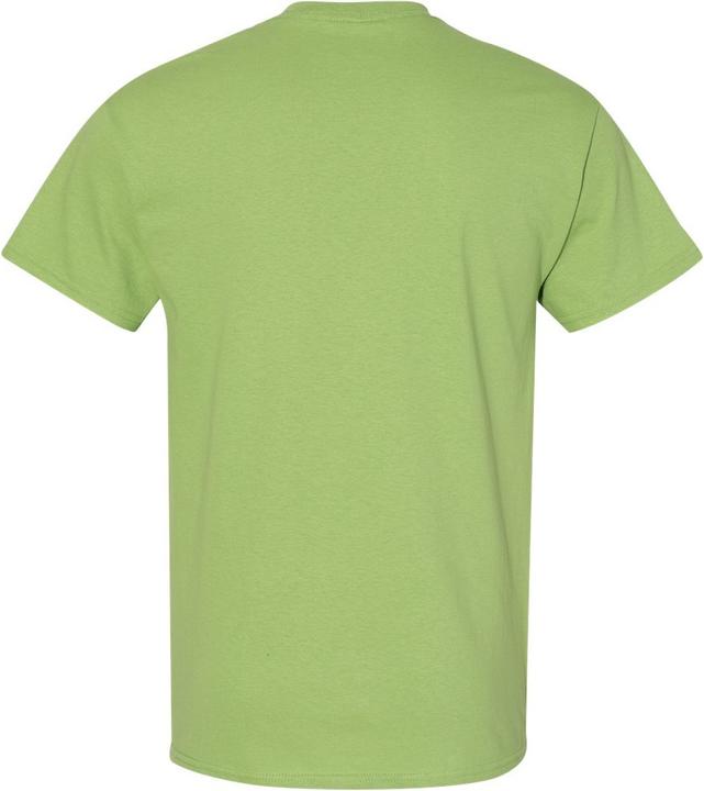 Actual product image Gildan UTBC4807 P (M)