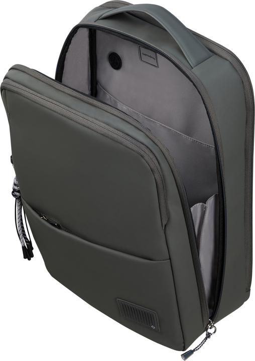 Produktbild Samsonite Wander Last (14.10", Universal)