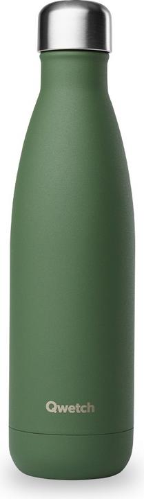 Image du produit Qwetch Granite (0.50 l)