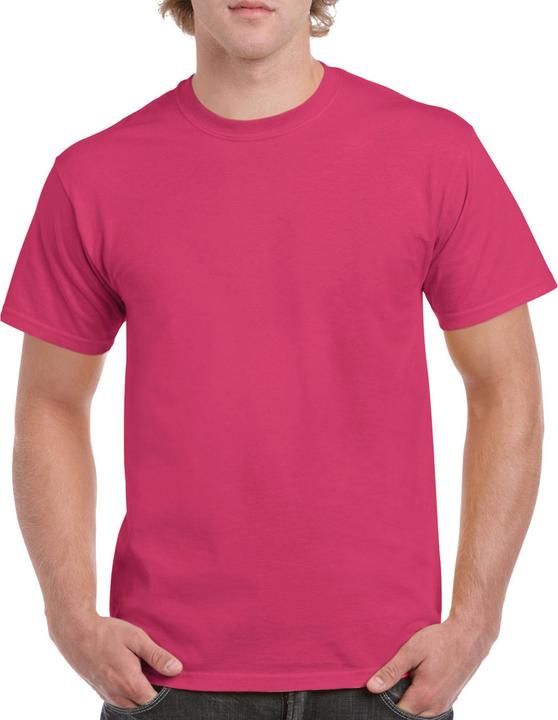 Actual product image Gildan UTBC4807 P (L)