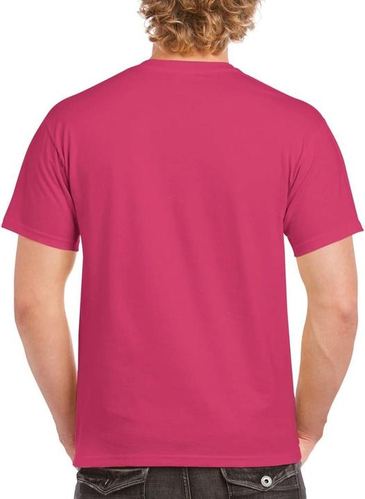 Actual product image Gildan UTBC4807 P (L)