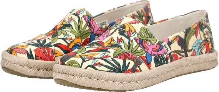 Produktbild Toms W's Alpargata Rope 2.0 (38)