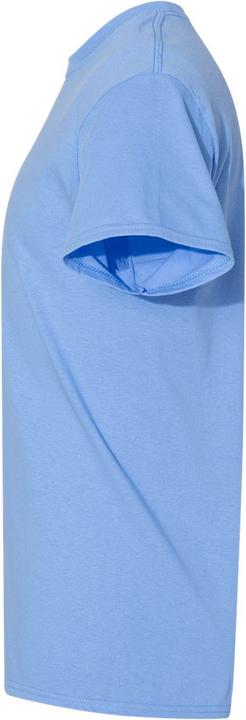 Actual product image Gildan UTBC4807 P (XXL)