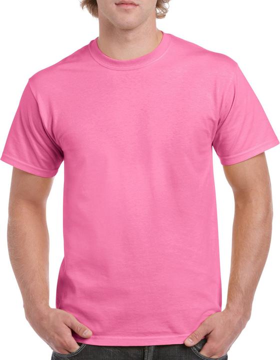 Image du produit Gildan T-shirt (paquet de 5) (M)