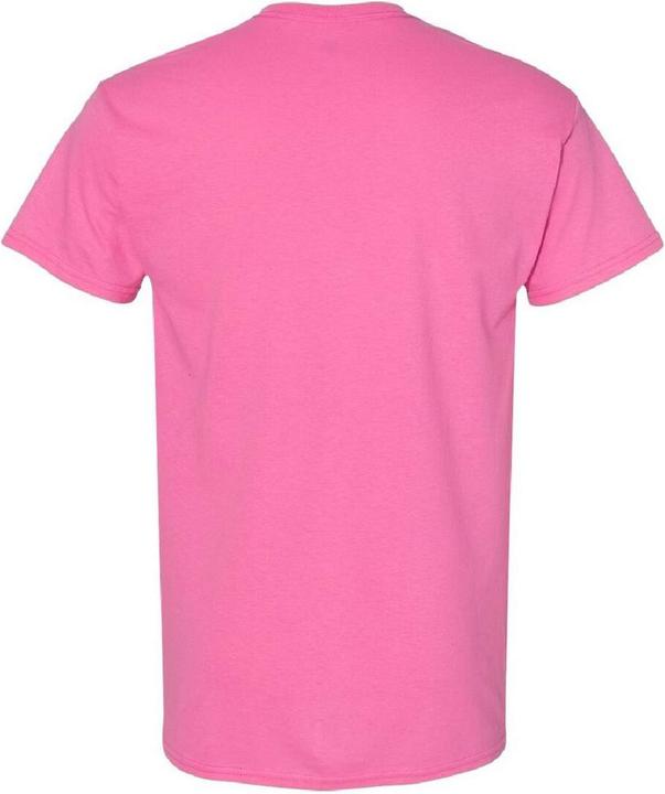 Image du produit Gildan T-shirt (paquet de 5) (M)