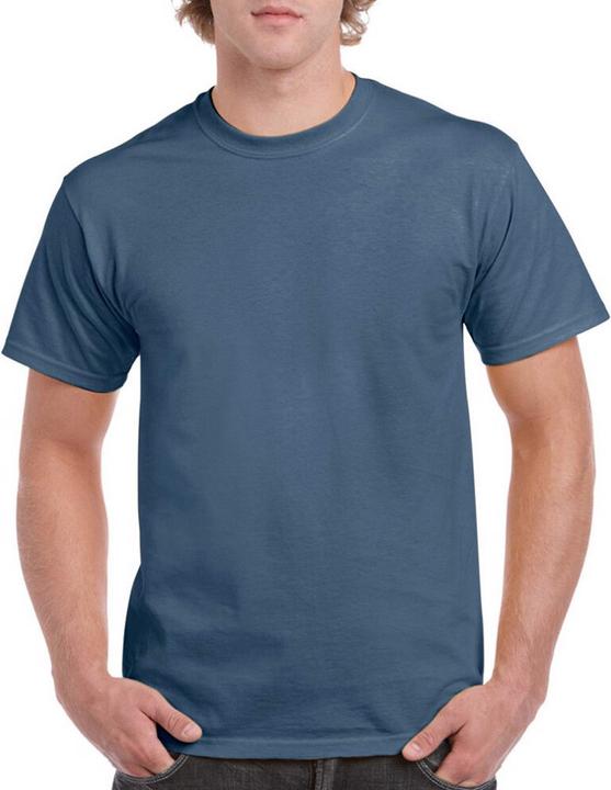 Produktbild Gildan TShirt (5 StückPackung) (S)
