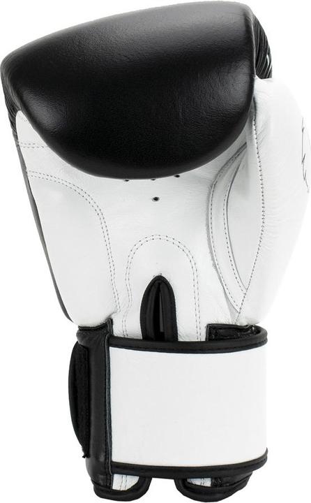 Produktbild Super Pro Boxsackhandschuhe Undisputed (S)