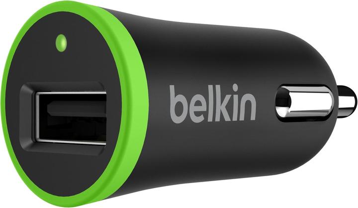 Immagine prodotto Belkin Aumenta la potenza