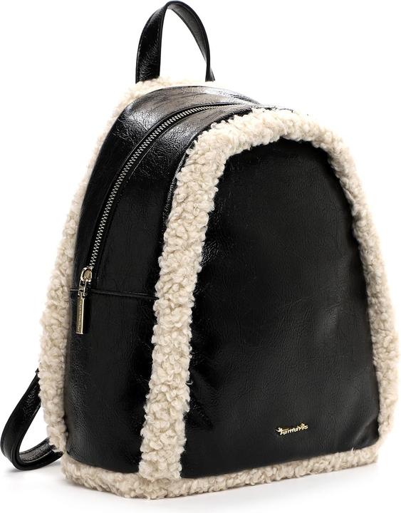 Immagine prodotto Tamaris Rucksack TAS Gitta (9.70 l)