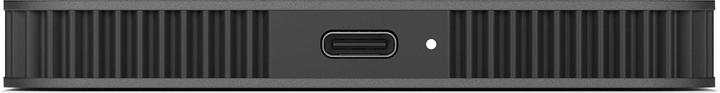 Produktbild LaCie Mobile Drive Secure (2 TB)