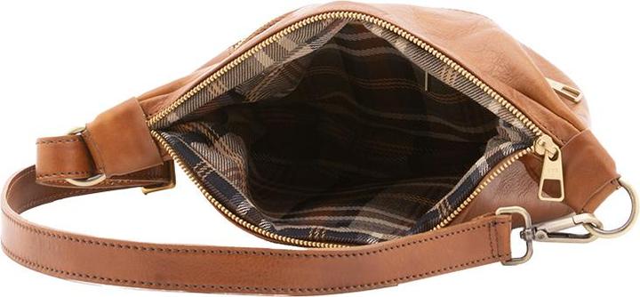 Actual product image Alessia Firenze Nan-4603