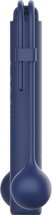 Produktbild Xiaomi Smart Jump Rope, BHR6944GL (300 cm)