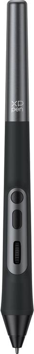 Produktbild XP-Pen Eingabestift X3 Roller Pro Schwarz