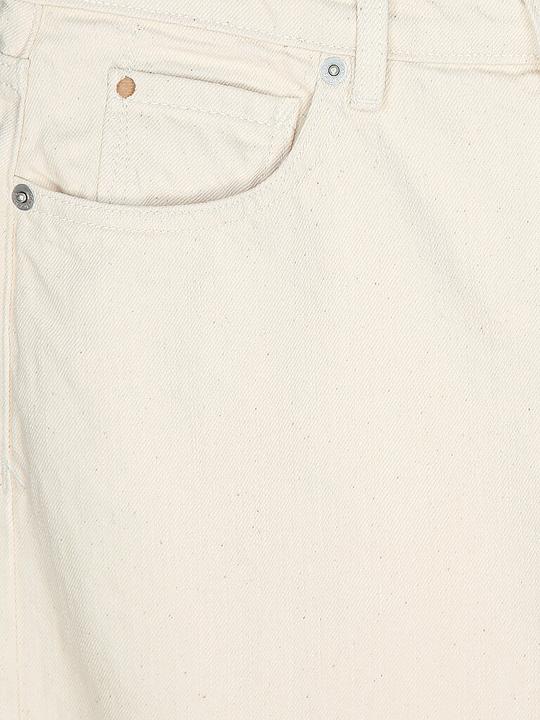 Produktbild Armedangels Mairaa Undyed Jeans