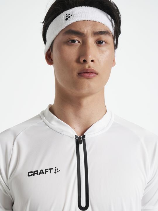 Immagine prodotto Craft Pro Control Impact Polo Uomini (XXL)