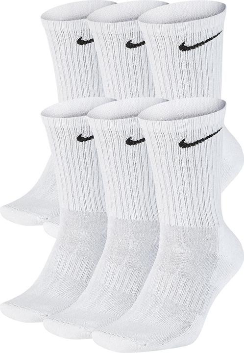 Nike Alledaags gedempt (L)