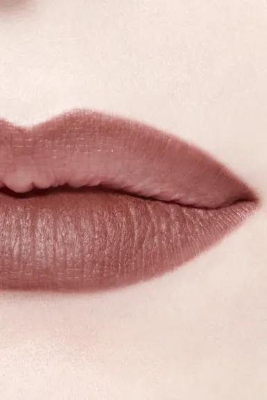 Immagine prodotto Chanel Le Crayon Lèvres LW Matita per labbra n. 158 (158 Rose Naturel)