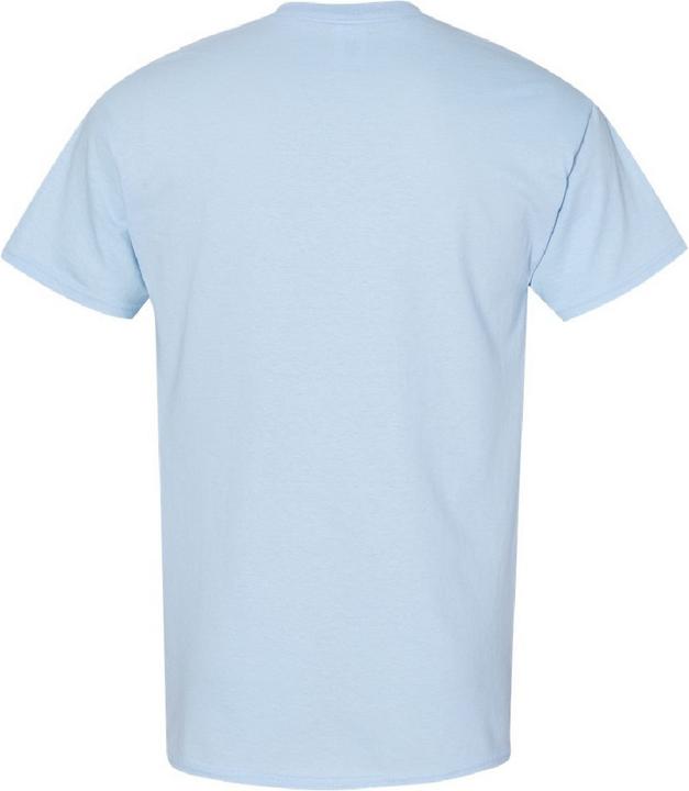 Produktbild Gildan TShirt (L)