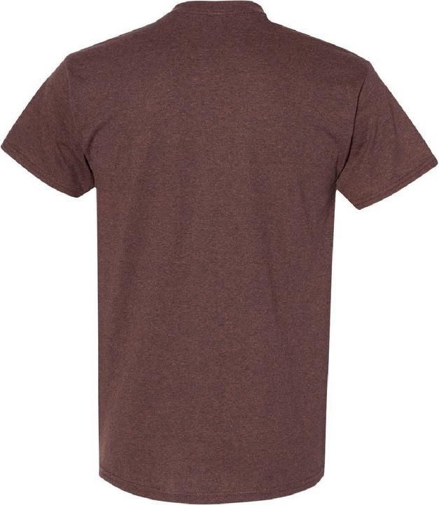 Produktbild Gildan TShirt (L)