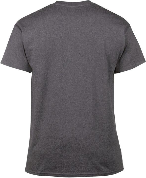 Actual product image Gildan TShirt (M)